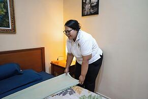 Urban Haven Sanur