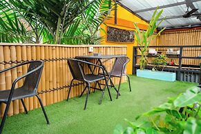 Urban Haven Sanur