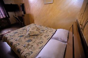 Haghartsin Hotel and Restaurant