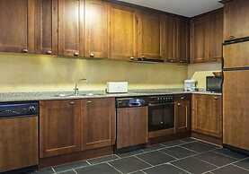 Apartamentos Linsoles
