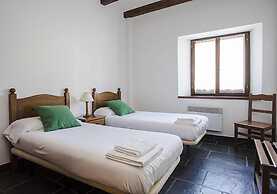 Apartamentos Linsoles
