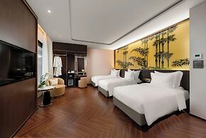 Sea Stars Cruise Ha Long