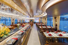 Sea Stars Cruise Ha Long