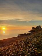 Lundsgaard Gods Badehotel
