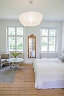 Lundsgaard Gods Badehotel