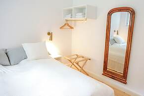 Lundsgaard Gods Badehotel