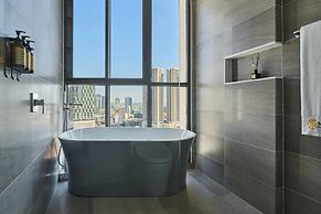 Noden Hotel & Apartment