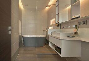 Noden Hotel & Apartment