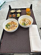 Noden Hotel & Apartment