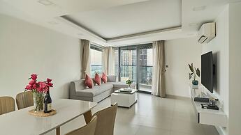 Noden Hotel & Apartment