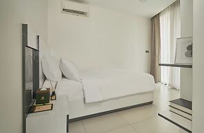 Noden Hotel & Apartment