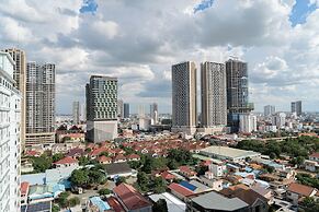 Noden Hotel & Apartment
