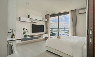 Noden Hotel & Apartment