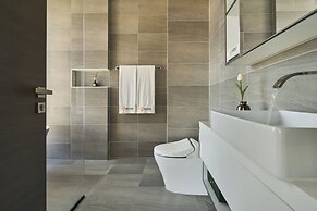 Noden Hotel & Apartment