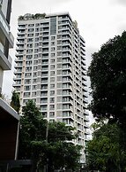 Noden Hotel & Apartment