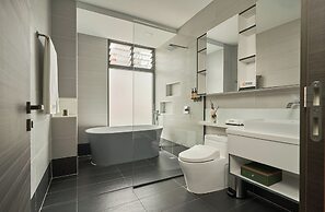 Noden Hotel & Apartment