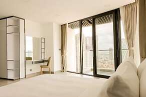 Noden Hotel & Apartment