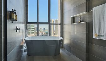 Noden Hotel & Apartment