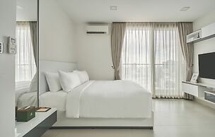 Noden Hotel & Apartment
