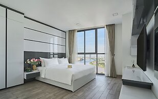 Noden Hotel & Apartment