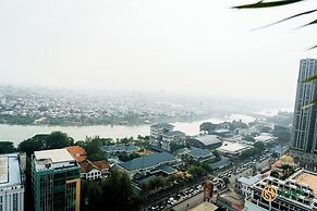 Noden Hotel & Apartment