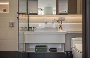 Noden Hotel & Apartment