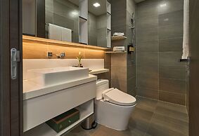 Noden Hotel & Apartment