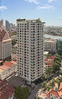 Noden Hotel & Apartment