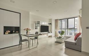 Noden Hotel & Apartment