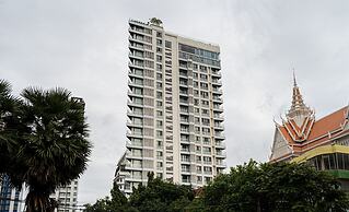 Noden Hotel & Apartment