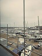 Pinnacle Suites