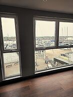 Pinnacle Suites
