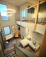 Pinnacle Suites