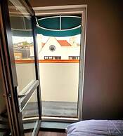 Pinnacle Suites