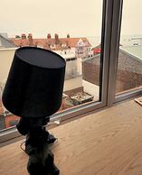 Pinnacle Suites