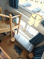 Pinnacle Suites