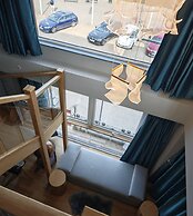 Pinnacle Suites