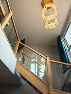 Pinnacle Suites
