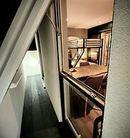 Pinnacle Suites