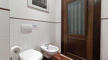 Italianway Easy - Buonarroti 5