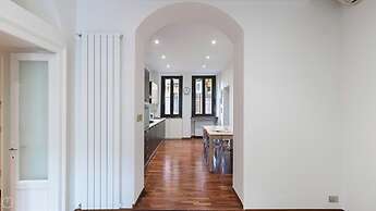Italianway Easy - Buonarroti 5