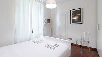 Italianway Easy - Buonarroti 5