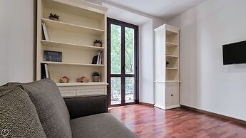 Italianway Easy - Buonarroti 5