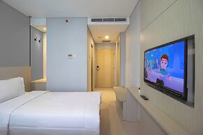 MIC Residence