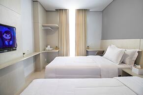 MIC Residence