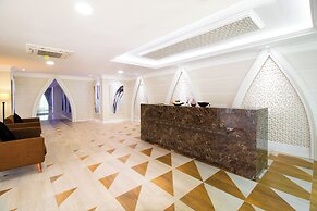 MIC Residence