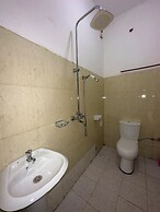 Conrad Hotel Kitengela