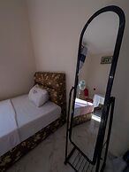 Conrad Hotel Kitengela