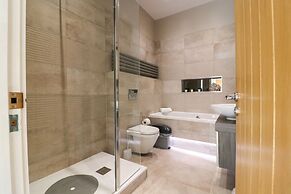Northumberland Luxury Stays - The Chivits
