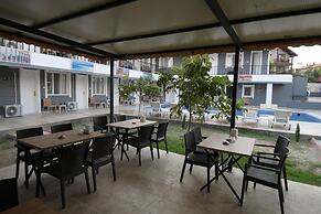 Green Garden Allgau Hotel